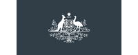 Department of Foreign Affairs and Trade (Australia)