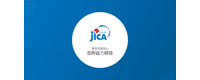 Japan International Cooperation Agency