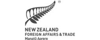 Ministry of Foreign Affairs and Trade (New Zealand)
