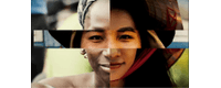 United Nations Development Programme