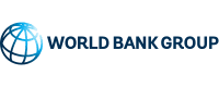 World Bank Group / IFC